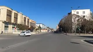 Бабек - Дома Торжеств а Нефчиляре -  Гара Гараев