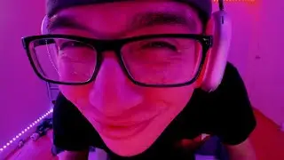 Cyberpunk 2077 in 1440p | First Test Stream in New Set Up