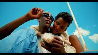 Da buiz ft mirror music - correct ( official music video)