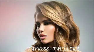IMPRESS - TWOJA GRA