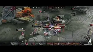 mobile legends dyrroth tiktok