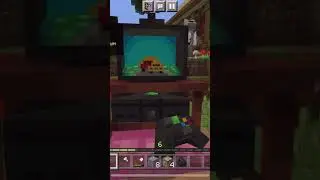 Грустно 😞|ФЬЮСТИ #minecraft #рек #gaming #майнкрафт #subscribe #рекомендации #shorts