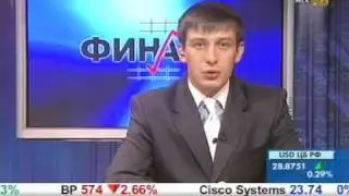 Пуленепробиваемые стратегии.