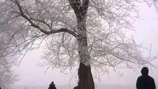 III этап Кубка