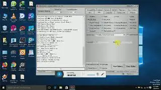 Samsung B310e, B110e, 1200y phone unlock miracle box very easy