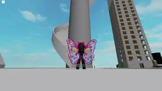 ragdoll engine