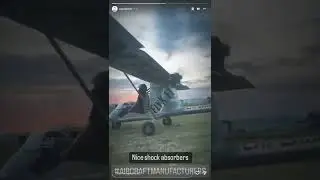 FlyX-11 первый полёт