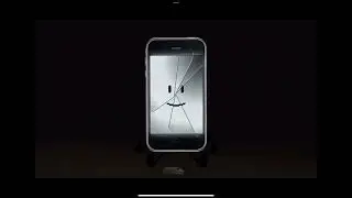 “No!” :D