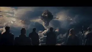 Эбигейл