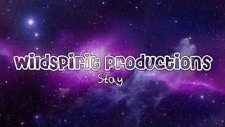 Stay-Lyrics