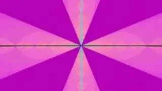 764