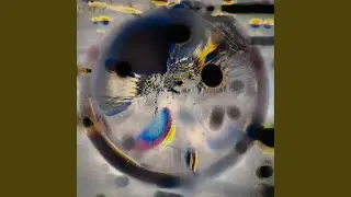 Man O' War (Knopha Remix)