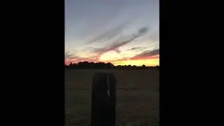 Ruben fotografie speciaal #4