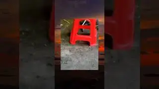 satu keluarga anjir #lucu #meme #memes #shortvideo #vidiotiktok #viral #ngakak #vidiomeme