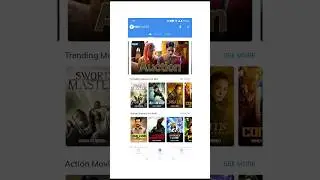 MX Player | MX Player Ads Remove|Remove Ads