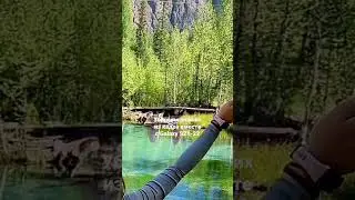 Galaxy S21 Photo editor,  также покажу, как прокачать свою А серию до такого