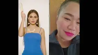 ang galing