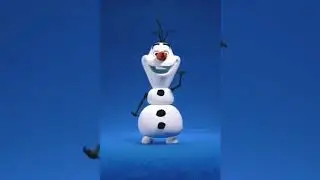 Christmas 2021