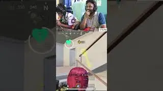 Touba Touba game😂#carryminati #lolzzz #bgmi #jonathan #viralshort #trending #viral #shorts