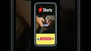✍️How to rank youtube short video in browse feature📲How to viral short video in browse feature#short