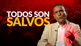 ¿MILAGROS o Juicios? Dios en acción| David Restrepo
