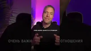 Что оказалось самым важным за 12 лет в запуске пекарен
