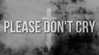 The Pretty Reckless - Dear sister - Lyrics HD