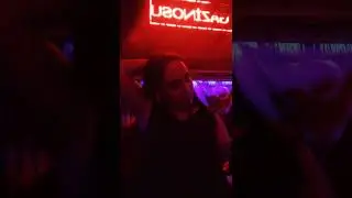 sevdikçe sayende günahkar oldum
