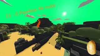 [Krunker.io] 🎓 Quiero una cheeseburgerrrr
