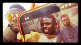 🤣🇸🇳APR contre Macky - Ahmed Aidara Erreur Contre Sonko🤣🇸🇳