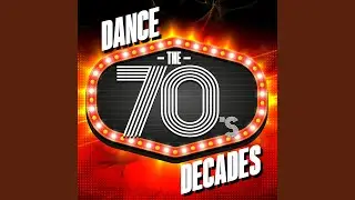 I Don't Want Nobody Else (To Dance with You)