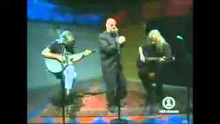 Judas Priest - Diamonds And Rust Acoustic HD