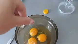 НА ЗАВТРАК ОГУРЦЫ С МОЛОКОМ👌🤪