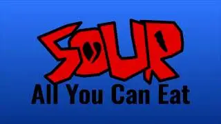 Creffies Factory - Sour: All You Can Eat