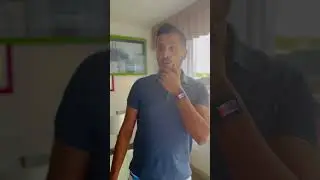 Toddler’s Parents goal.      husbandwifejokes #husbandwifecomedy #couplevideo #marriedlife #trend