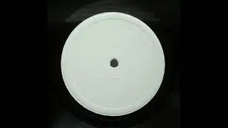 ItaloBros - The Sinner in me