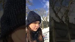 Кому знайомо???