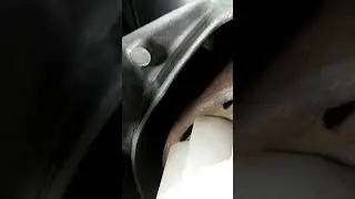 Honda beat fi v2 timing or TDC