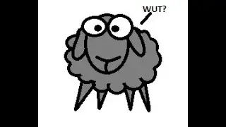 RoBeats #7 / Dark Sheep / 79,40 / B