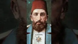 Did you know Britain's FIRST Convert IMAM?