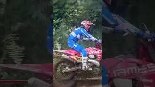 How Hard Was This Gulley?