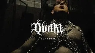 DUNKL - Schaden (prod. by XHALE und JODA)