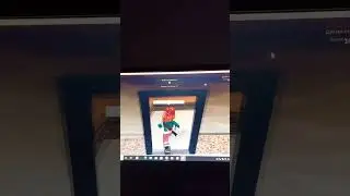 Учусь играть