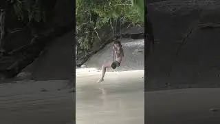 Paradise 02