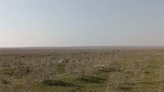 Қаладағы шаруашылық басталды қолдап кетіңіздер бауырлар