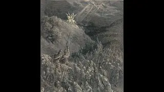 Аще и умрети мне Бог изволит, со отступниками не соединюся