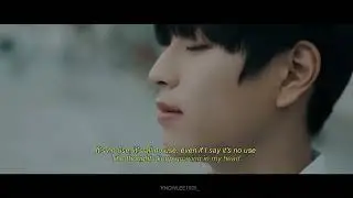[FMV] Stars and Raindrops - Seungmin