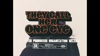 They Call Her One Eye (1973) TV Spot #2 [16mm] (2K)