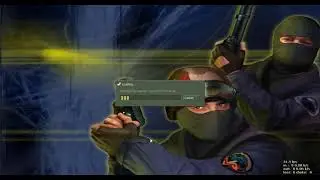 CS 1.6 Multihack DOPAMINE - Legitbot, RageBot, ESP, KnifeBot 2021 [VAC UNDETECTED]