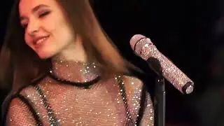 Занесло - Наталья Кирка (cover Loboda)
